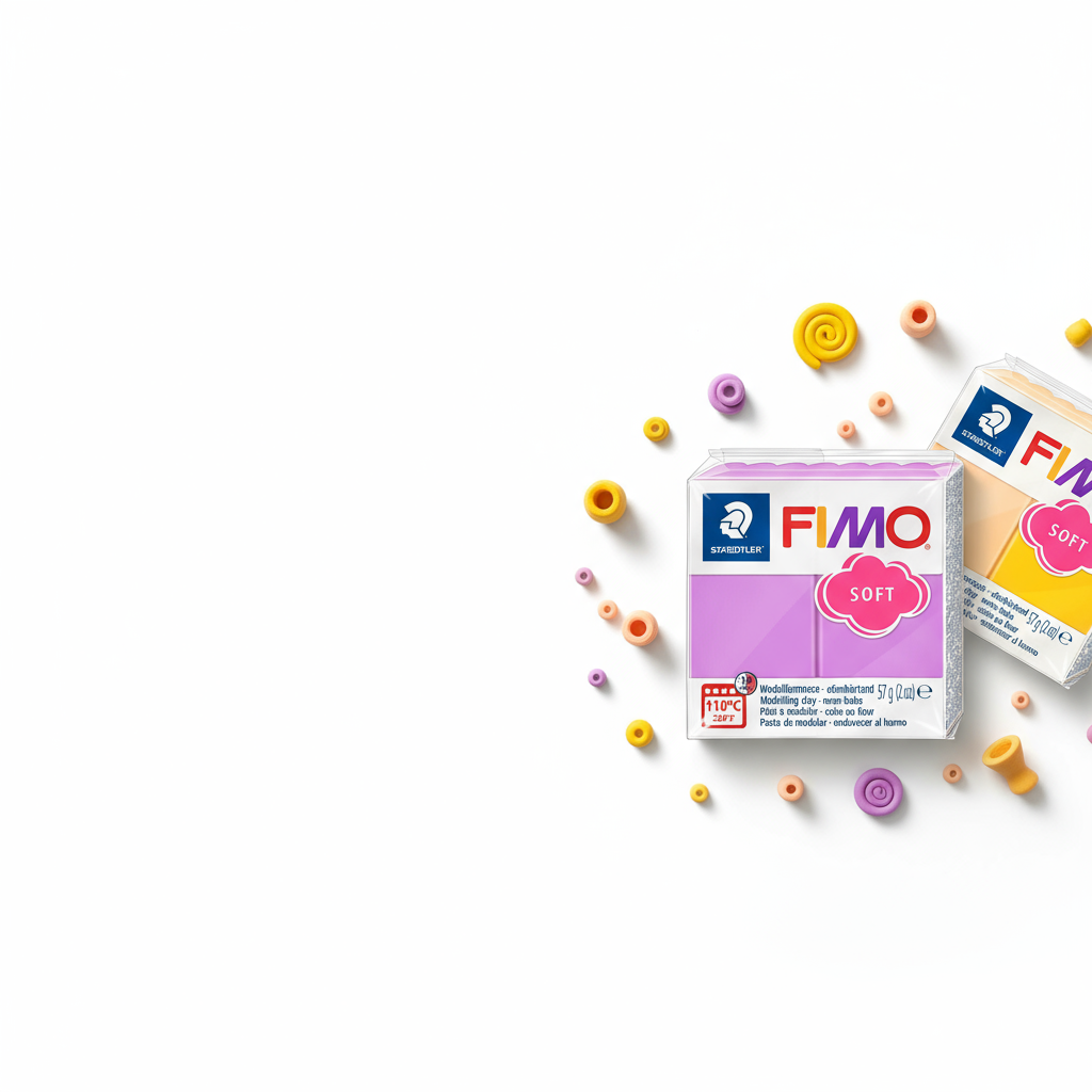 Hero banner Claymi Arte