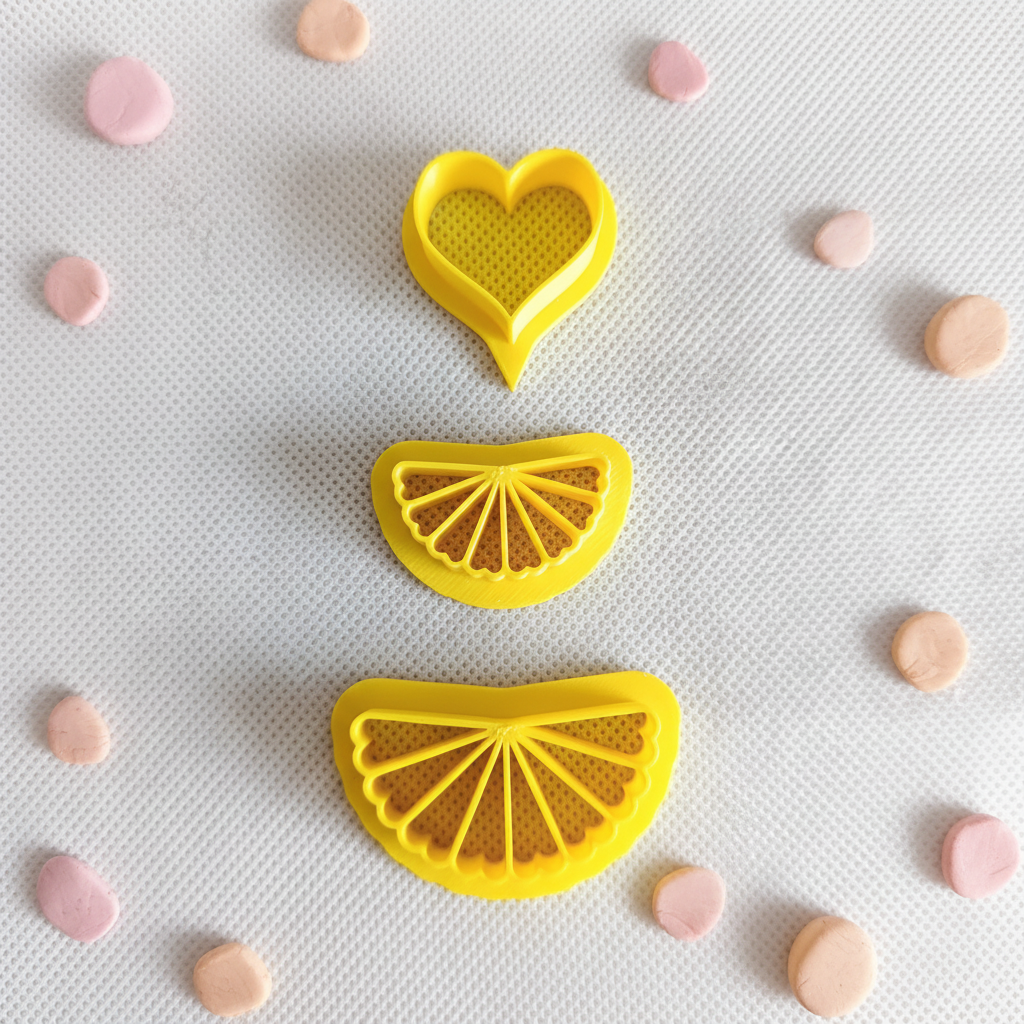 Moldes clean e elegante